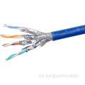 El mejor acoplador 2020 de cable Ethernet Cat7 de 40 pies